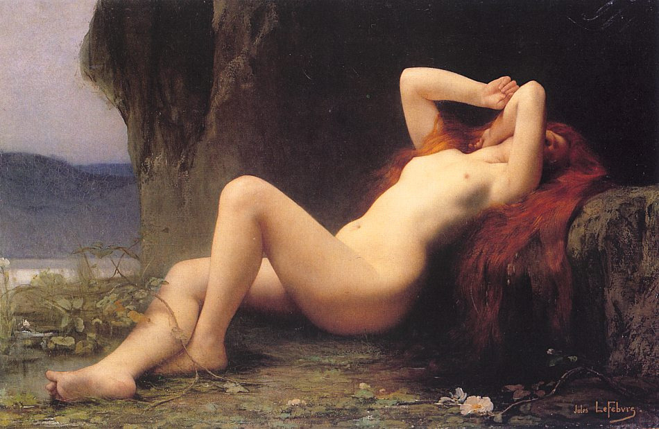 Magdalena neuner nude
