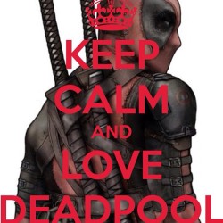 #deadpool