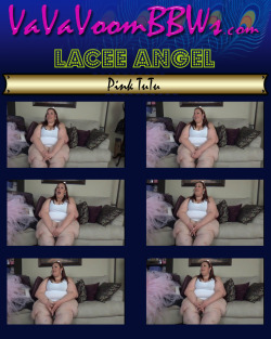 Lacee is one of our newer girls and is shy on camera. This was her first video so we tried to make it easy on her. Reenaye interviewed her off camera to get to know a little more about her. See more of this beauty and the rest of our gorgeous VaVaVoom