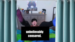 danhowellbuttblog:  danhowellbuttblog:  Congratulations to Phil Lester on the delivery of his first baby!  DAN MOST LIKELY WALKED IN ON PHIL DOING THIS, I REPEAT: HE WALKED IN ON PHIL DOING THIS 