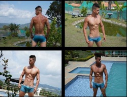 Watch the hottest latin boys live on webcam at gay-cams-live-webcams.com Create an account today and get 120 FREE CREDITS and watch these sexy guys and many others nowCLICK HERE to view all our live webcam models live