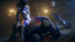 sfmreddoe:  D.Va went on a blind date with Soldier 76. Additional Links: mp4 | webm Before anyone is going to ask again, the Dva model can be found here. :) Lewd Patreon.   ♥♥