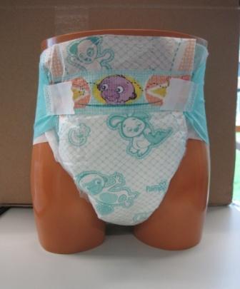 Abdl mommies pamper you