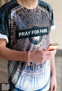 itsallabouttheshoe:  Pray For Paris Follow us “http://itsallabouttheshoe.tumblr.com” 