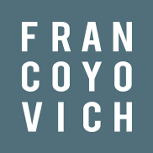 francoyovich:  So finally! This is Ymir my student short that I finished 7 months ago. It took me a year of hard work to make, and right now I am happy to showcase it to you. The film depicts the story of Morgane, a buxom savage barbarian who encounters