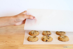 thecakebar:  Baked Goods 101: Keeping Freshness, Shipping &amp; Storing {click links for MORE tips} How to Keep Cookies Fresh: 5 Steps click link for 5 steps How to Ship Baked Goods Prepare foods immediately before packing and mailing, and allow foods