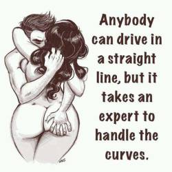 agentleman-wolf:  dirty-country-girl70:  wildman64:  msexplorer:     Jh  Can you handle the curves???  I can take those curves to the edge.