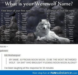 tyler-thequeen:  pretty-in-phan:  idontcare-imhungry:  mrswiskeyhands:  ohmyskittles:  cathyonwheels:  theseattleinstitute:  consulting-timelady:  mishaswrath:  mspbandj:  alliejunestewart:  Moon Moon.  I miss Moon Moon can we bring him back?  OMFG MOON