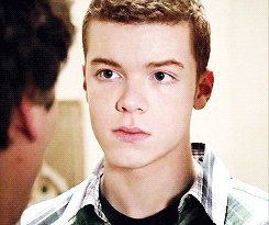 benbruckner-deactivated20160208:  Ian Gallagher in every episode:Â 3x08/Where Thereâ€™s A Will 