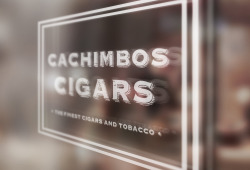 Cachimbo’s CigarsAnother title card for one of my fave TF writers the lovely @cigardadclassicHe runs the MaleBodyExchange blog and does such good work over there! One of the things he does that I particularly love is his focus on writing series of things,