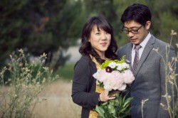 New Post has been published on http://bonafidepanda.com/engagement-photo-album/The Best Engagement Photo Album Ever  Why hello Bonafide Panda readers! We have something cool for you in store! That said, you might be wondering why I am posting a picture