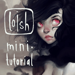 loish:  moar mini-tutorial gifs! 