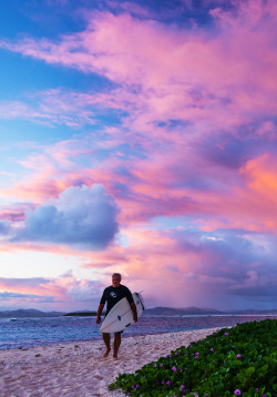 surf4living:  fijian coloursph: micnical