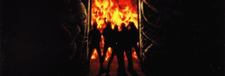 jerrycantrells:  Amon Amarth + albums. 