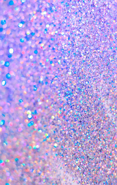 glitter wallpapers | Tumblr