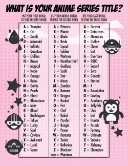 brattybrattyprincess:  lovelylittlemew:  sara-meow:  Bubblegum Princess X!  hahaha  Robo psychic forever!  Neon Robot Outlaw :)))))  Vampire Princess Club actually sounds legit. 