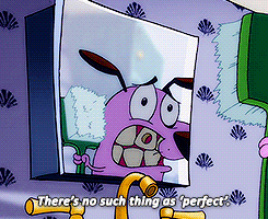 the-sexylosers-club:  cartoon network being deep as shit