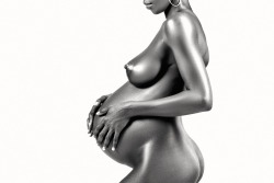 Maternity by Sylvio Testa