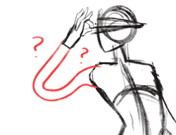 blixart:  how to draw arms ? ?  