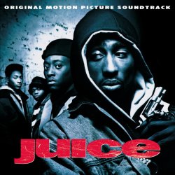 BACK IN THE DAY |12/31/91| The soundtrack to the movie, Juice, is released on MCA Records.