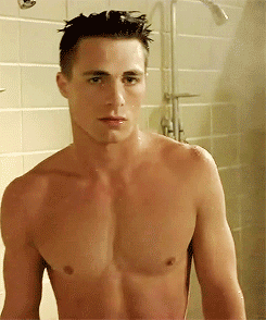 edenjakob:  Incredibly Hot Guys | via Tumblr on We Heart It. http://weheartit.com/entry/77542380