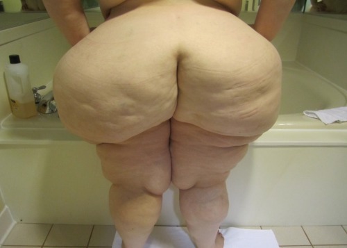 Keri wide hips big ass