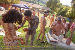 Bodyfest Naturist Festival - join in!    California June 17, 2017 - Toronto July 29, 2017   Free your body and mind through music, art, dance, performances, photography, games, and contests. Stay in one of the comfortable yurts, pitch a tent or just