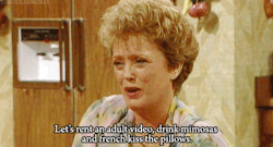 the-goldengirls:  Requested by: lily—rabe