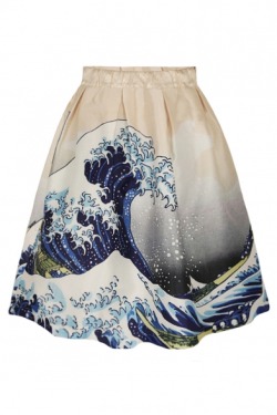 thenaturalscenery:  Women’s Popular Skirts (Best Choice)OO1 // OO2OO3 // OO4OO5 // OO6OO7 // OO8OO9 // O1OClick the above links and find your items.