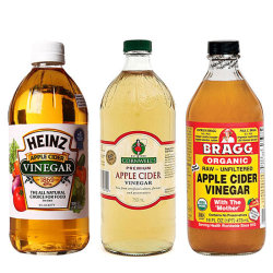 black–lamb:  satanslifecoach:Benefits of Apple Cider Vinegar 1. Cures Diarrhoea - Try mixing 1-2 tablespoons into water and drink. Apple cider vinegar contains pectin that can help soothe intestinal spasm.  2. Cures Hiccups- Take a teaspoon of Apple