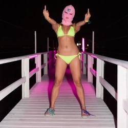 springbreakersofficial:  mom won’t let you buy Spring Breakers on DVD? download it here » http://bit.ly/SpringBreakers_iTunes