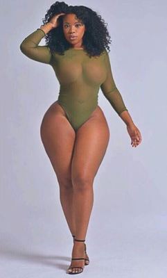 http://superwomaniac.tumblr.com/Absolute Women possess extraordinary superhuman physical powers, which go far beyond the capabilities of ordinary human beings.Physical Growth Augmentation:The big electromagnetic pulse that crossed Earth caused their propo