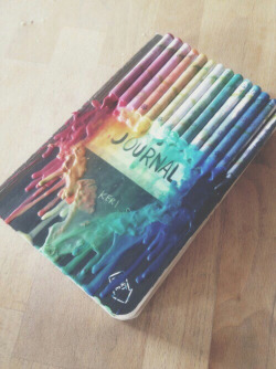 Check out this image I found on We Heart It - https://bnc.lt/l/5-38fzk1Dp 