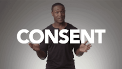 huffingtonpost:  7 Rules For Fun And Consensual Sex, Courtesy Of Planned ParenthoodA new video series from Planned Parenthood is illustrating just how sexy consent is.  Published on Sept. 21, the four videos created by Planned Parenthood discuss consent