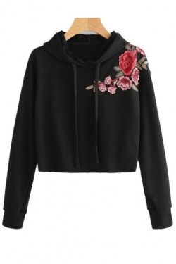 linmymind: Chic Floral Sweatshirt and Hoodie series  OO1 // OO2  OO3 // OO4  OO5 // OO6  OO7 // OO8  OO9 // O1O Want to see more? Click here. 