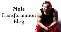 smitch1981:  Male Transformation Blog If you enjoy reading about body swaps, possession, bodysuits, shapeshifting and all the other types of male transformation, have a look at the blog, there’s over 1,000 stories for you to browse. [appreciate a reblog]