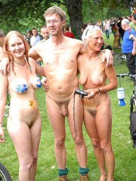 Mature nude Real nude beach sex 1, Long xxx on camsexy.nakedgirlfuck.com