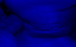 natali-diabolic:  deep blue