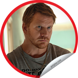      I just unlocked the Ray Donovan: Housewarming sticker on GetGlue                      2550 others have also unlocked the Ray Donovan: Housewarming sticker on GetGlue.com                  Bunchy moves into his new house, but the housewarming party
