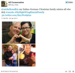 halalbarbie:  suckonmymeatstick:  siddharthasmama:  hellabunchesofoates:  Biracial families can now be entirely white!  what? no. no, no, no. you can’t list 3 different European nationalities and say you’re a bi-racial family. omg.  the assorted crackers