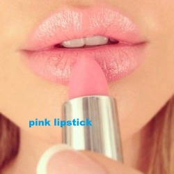 sissymeishappy:  I LUV Pink   Agreee! Pink is my color :)