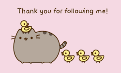 lovelydollylove:  Thank you, I really love you (´ ▽｀).。ｏ♡   Thank you for the 1k followers you guys!!