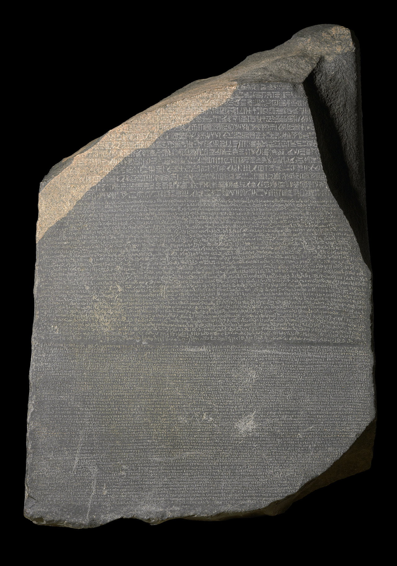 Rosetta stone spanish level 1 long sex pictures
