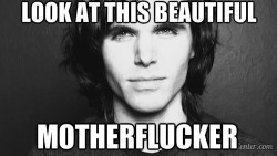 onision:  Thank you for the compliment! :) 