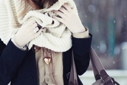 fashion, style, stylish, outfit, girl - inspiring picture on Favim.com on We Heart It - http://weheartit.com/entry/46858668/via/xegy