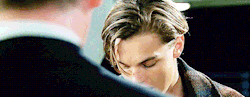 bambive:  euoria:  calmist:  lahzy:  clearerly:  anoxias:  hippist:  claustrophobically:  dancinginblood-andscars:  sexhilaration:  young leo is so fucking hot  Dem eyes though  id tap  fuccccccccccck me  Omg  ily  u lil shit dont look at me like that