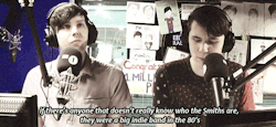 phantastichowell:   youtuberwishingwell:  dan-and-phil-light-up-my-world:  MOODY  POETIC  dan are you saying ur best friend acts like a deep and emotional person what 