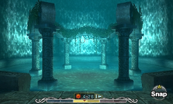 forceguardian:  Can we just take a moment to appreciate Nintendo going to the effort to make every Fairy Fountain have its own unique design in Majora’s Mask 3D? 