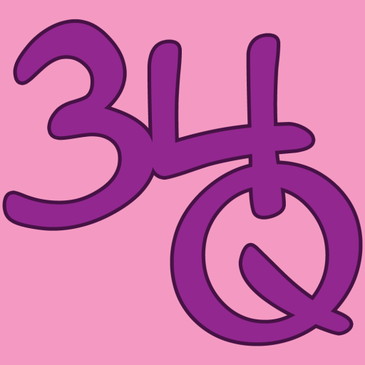 34qucker:  SafetyPins is a fundraiser started by @brigusabdl and several other art friends from the ABDL community to use our platform to support the Black Lives Matter movement and protests all across America. Over the course of this weekend, we’ll