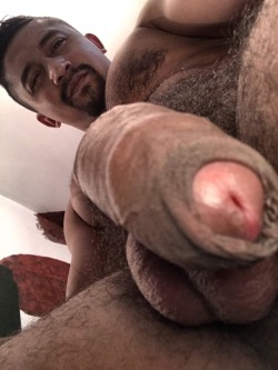 oakcheese:  shakboysmen:“You got my cum. Now drink my piss.” 🐷oakcheese pig approved🐷21,200+ followers cum to my pigsty for 50 new posts a day!Wallow &amp; cum with us at oakcheese